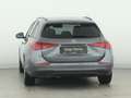 Mercedes-Benz C 220 d T *LED*PDC*Kamera*MBuxPremium*Tempomat** Grau - thumbnail 4