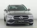 Mercedes-Benz C 220 d T *LED*PDC*Kamera*MBuxPremium*Tempomat** Grau - thumbnail 3