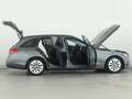 Mercedes-Benz C 220 d T *LED*PDC*Kamera*MBuxPremium*Tempomat** Grau - thumbnail 8