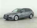 Mercedes-Benz C 220 d T *LED*PDC*Kamera*MBuxPremium*Tempomat** Grau - thumbnail 5