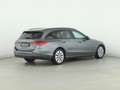 Mercedes-Benz C 220 d T *LED*PDC*Kamera*MBuxPremium*Tempomat** Grau - thumbnail 6