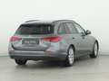 Mercedes-Benz C 220 d T *LED*PDC*Kamera*MBuxPremium*Tempomat** Grau - thumbnail 2