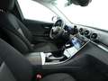 Mercedes-Benz C 220 d T *LED*PDC*Kamera*MBuxPremium*Tempomat** Grau - thumbnail 17