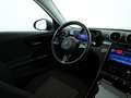 Mercedes-Benz C 220 d T *LED*PDC*Kamera*MBuxPremium*Tempomat** Grau - thumbnail 10