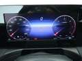 Mercedes-Benz C 220 d T *LED*PDC*Kamera*MBuxPremium*Tempomat** Grau - thumbnail 12