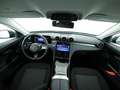 Mercedes-Benz C 220 d T *LED*PDC*Kamera*MBuxPremium*Tempomat** Grau - thumbnail 19