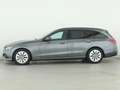 Mercedes-Benz C 220 d T *LED*PDC*Kamera*MBuxPremium*Tempomat** Grau - thumbnail 7