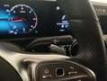 Mercedes-Benz GLA 220 GLA 220 CDI Automatic Premium Bianco - thumbnail 9