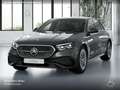 Mercedes-Benz E 450 4M AMG 360° Pano Distr. Spurhalt-Ass PTS 9G Grau - thumbnail 2