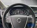 Volvo V40 Cross Country HUD Panorama Navi Digitales Cockpit Soundsystem LE Blau - thumbnail 8