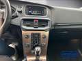 Volvo V40 Cross Country HUD Panorama Navi Digitales Cockpit Soundsystem LE Blau - thumbnail 9