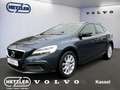 Volvo V40 Cross Country HUD Panorama Navi Digitales Cockpit Soundsystem LE Blau - thumbnail 1
