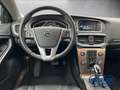 Volvo V40 Cross Country HUD Panorama Navi Digitales Cockpit Soundsystem LE Blau - thumbnail 10