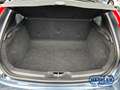 Volvo V40 Cross Country HUD Panorama Navi Digitales Cockpit Soundsystem LE Blau - thumbnail 12