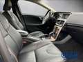Volvo V40 Cross Country HUD Panorama Navi Digitales Cockpit Soundsystem LE Blau - thumbnail 14