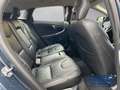 Volvo V40 Cross Country HUD Panorama Navi Digitales Cockpit Soundsystem LE Blau - thumbnail 13