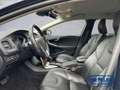 Volvo V40 Cross Country HUD Panorama Navi Digitales Cockpit Soundsystem LE Blau - thumbnail 7
