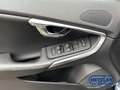 Volvo V40 Cross Country HUD Panorama Navi Digitales Cockpit Soundsystem LE Blau - thumbnail 15