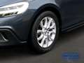 Volvo V40 Cross Country HUD Panorama Navi Digitales Cockpit Soundsystem LE Blau - thumbnail 6