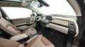 BMW i3 i01 Grau - thumbnail 6