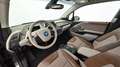 BMW i3 i01 Grau - thumbnail 8