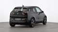 BMW i3 i01 Grau - thumbnail 3