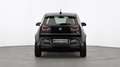 BMW i3 i01 Grau - thumbnail 4