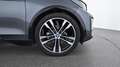 BMW i3 i01 Grau - thumbnail 16