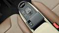 BMW i3 i01 Grau - thumbnail 14
