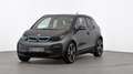 BMW i3 i01 Grau - thumbnail 1