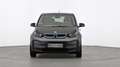 BMW i3 i01 Grau - thumbnail 2