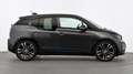 BMW i3 i01 Grau - thumbnail 5