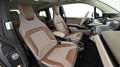 BMW i3 i01 Grau - thumbnail 7