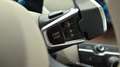 BMW i3 i01 Grau - thumbnail 13