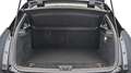 BMW i3 i01 Grau - thumbnail 15
