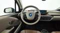 BMW i3 i01 Grau - thumbnail 12