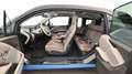BMW i3 i01 Grau - thumbnail 9