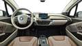 BMW i3 i01 Grau - thumbnail 11
