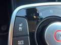 Kia e-Niro ExecutiveLine 64 kWh-Fase 3|SOH 96%|1Eig|Cam|Memor Bleu - thumbnail 19