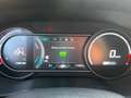 Kia e-Niro ExecutiveLine 64 kWh-Fase 3|SOH 96%|1Eig|Cam|Memor Bleu - thumbnail 13