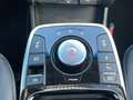 Kia e-Niro ExecutiveLine 64 kWh-Fase 3|SOH 96%|1Eig|Cam|Memor Bleu - thumbnail 17