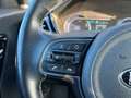 Kia e-Niro ExecutiveLine 64 kWh-Fase 3|SOH 96%|1Eig|Cam|Memor Bleu - thumbnail 15