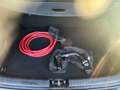 Kia e-Niro ExecutiveLine 64 kWh-Fase 3|SOH 96%|1Eig|Cam|Memor Bleu - thumbnail 7