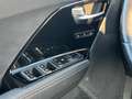 Kia e-Niro ExecutiveLine 64 kWh-Fase 3|SOH 96%|1Eig|Cam|Memor Bleu - thumbnail 11