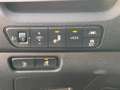 Kia e-Niro ExecutiveLine 64 kWh-Fase 3|SOH 96%|1Eig|Cam|Memor Bleu - thumbnail 12