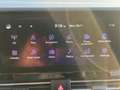 Kia e-Niro ExecutiveLine 64 kWh-Fase 3|SOH 96%|1Eig|Cam|Memor Bleu - thumbnail 23