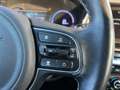 Kia e-Niro ExecutiveLine 64 kWh-Fase 3|SOH 96%|1Eig|Cam|Memor Bleu - thumbnail 16