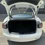 Tesla Model 3 Long Range AWD 78kwh WIT MMX PACK Wit - thumbnail 17
