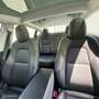 Tesla Model 3 Long Range AWD 78kwh WIT MMX PACK Wit - thumbnail 9