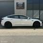 Tesla Model 3 Long Range AWD 78kwh WIT MMX PACK Wit - thumbnail 2